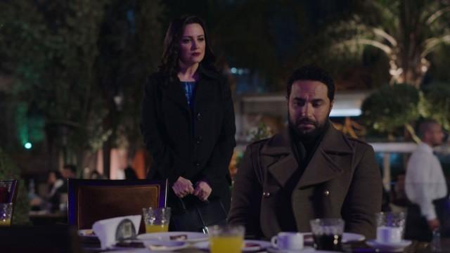 Episode 4