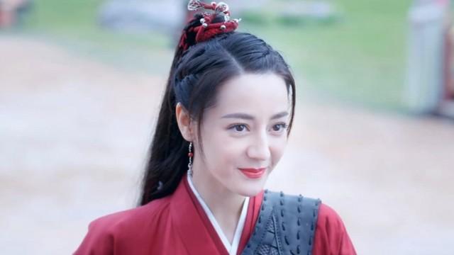第1集