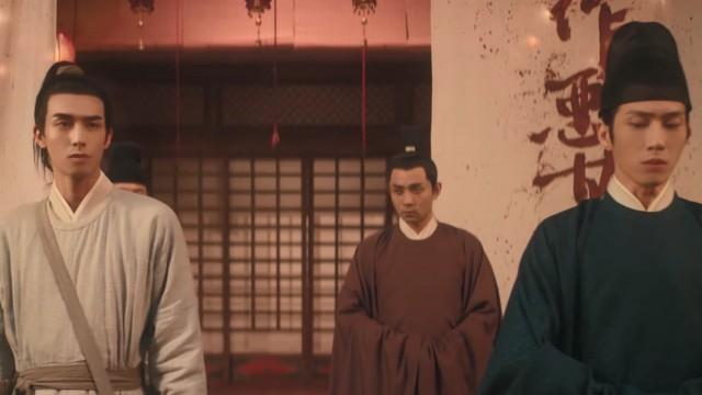 Episode 2