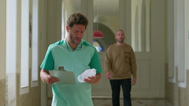 Episódio 99