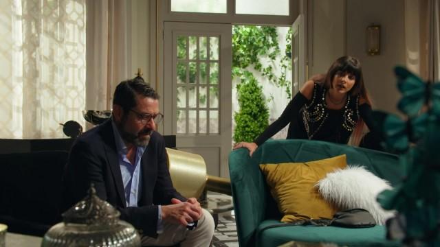 Episódio 102
