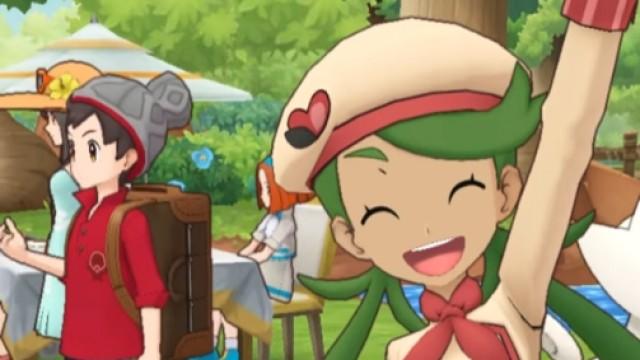 Chef's Heartful Delivery