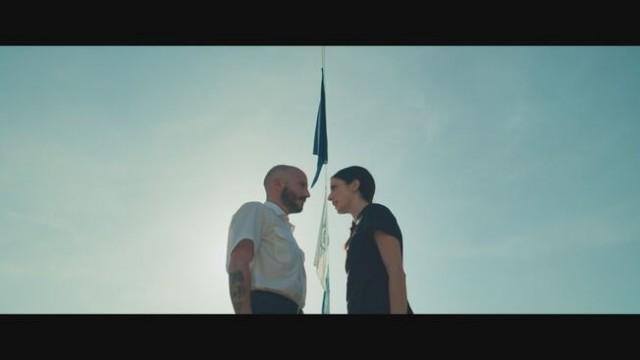 Tipi da Crociera - Il meglio di