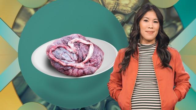 The dangerous nature trend