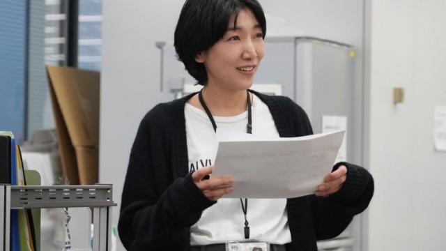 徳を積み直す