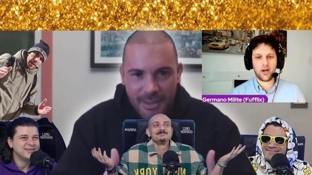 INCHIESTA su MATTEO SABA: Tutte Le PROVE. | Cerbero Podcast #1663