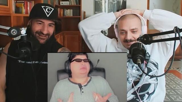 il CINEMA è MORIBONDO + Perché Marra Si RASA a 0 - Mezzogiorno di Fuoco #07 | Cerbero Podcast #1676