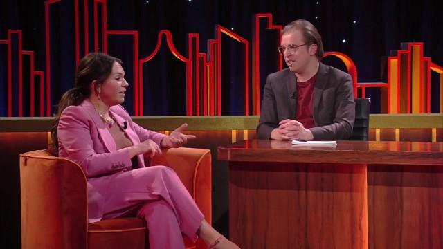 Aflevering 4