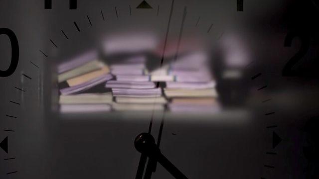 Israel and Iran: The Hidden War