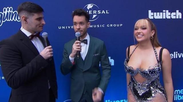 Premios Esland 2023