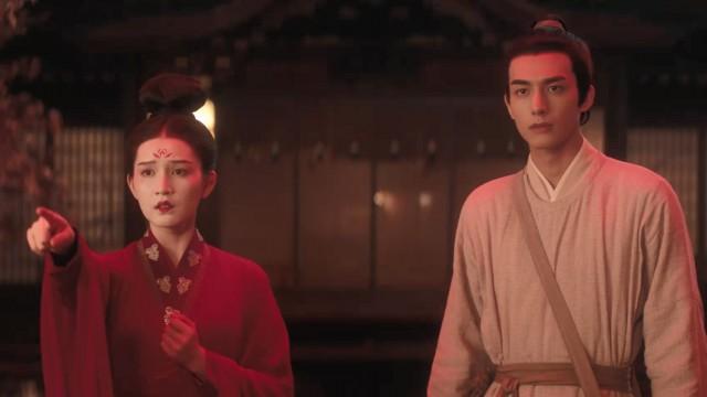 Episode 3