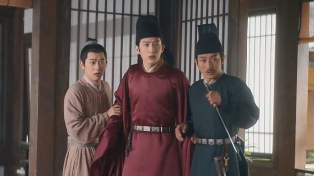 Episode 4
