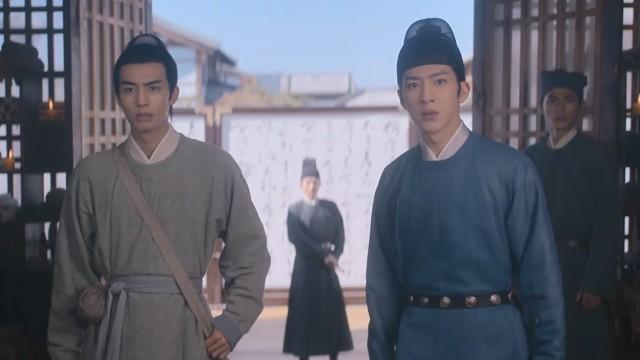 Episode 7