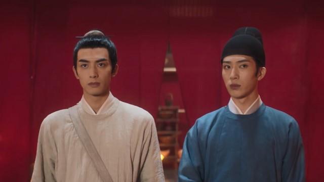 Episode 12