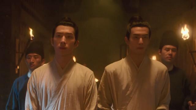 Episode 13