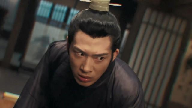 Episode 16