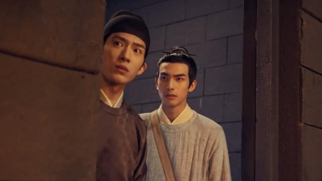 Episode 20