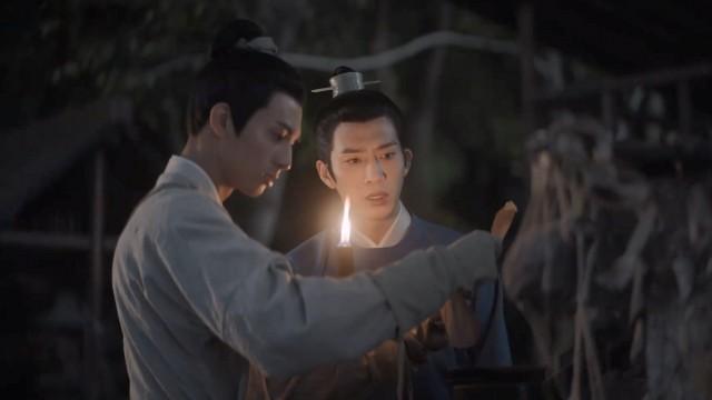 Episode 21