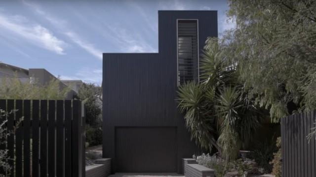 Point Lonsdale Studio