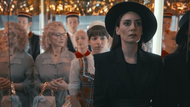 Episodio 1