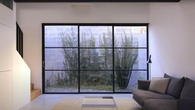 Loft House x2
