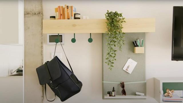UKO Co-Living