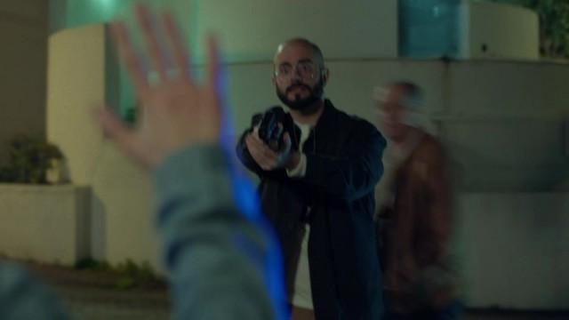 Episódio 9