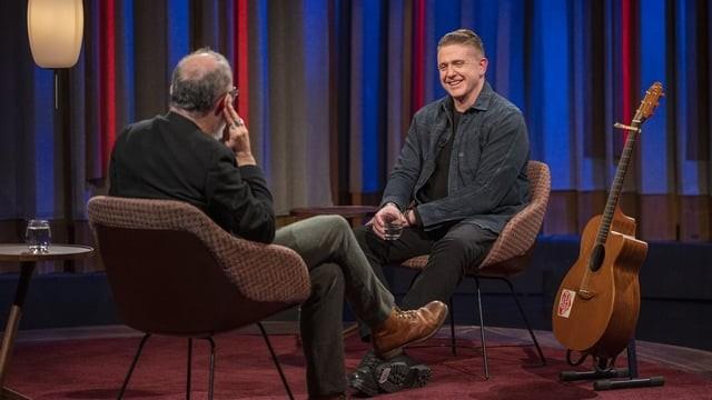 Episode 4