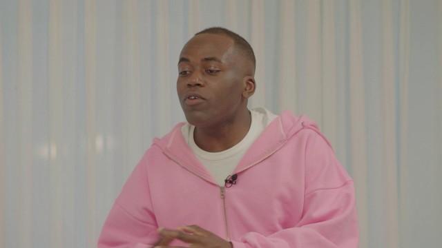 Episode 8