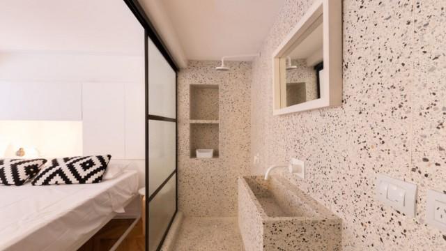 Studio Seguí