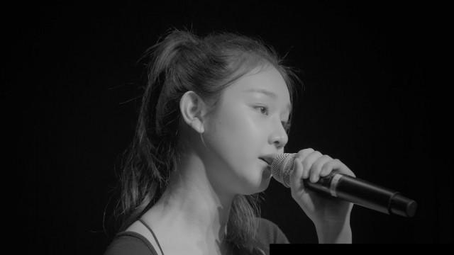 BABYMONSTER (#6) - PHARITA (Live Performance)