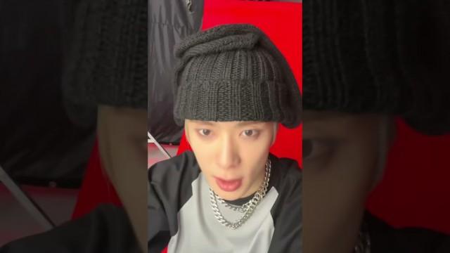 AY-YO! ay-yo.. #NCT127 #Ay_Yo #도영 #DOYOUNG #재현 #JAEHYUN