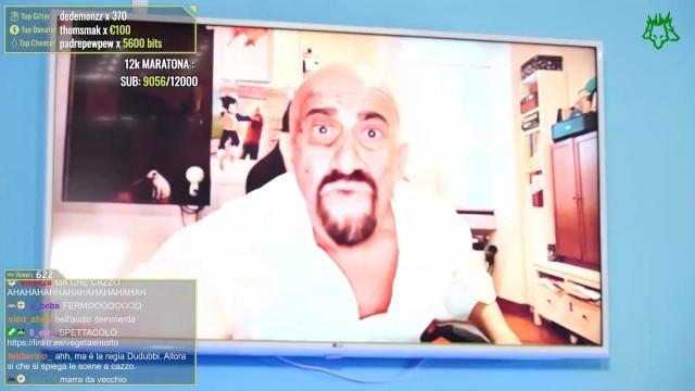 In STUDIO È SUCCESSO un BORDELLO… | Cerbero Podcast #1679