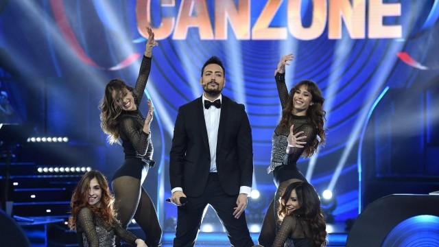 Puntata 6 - Finale