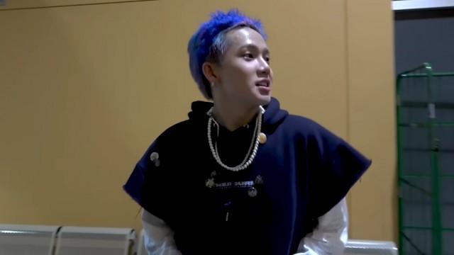 EP.2 FUKUI & NAGOYA