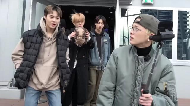 EP.3 FUKUOKA