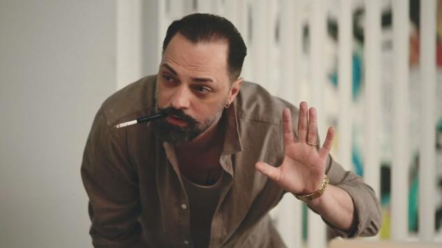 Episode 3