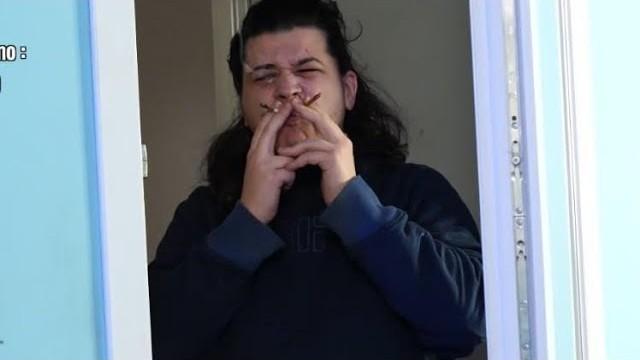 NOOOOOOOOOOOOOOOOO | Cerbero Podcast #1682