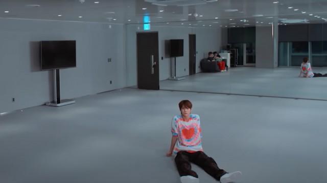 [Episode 9 Notice]