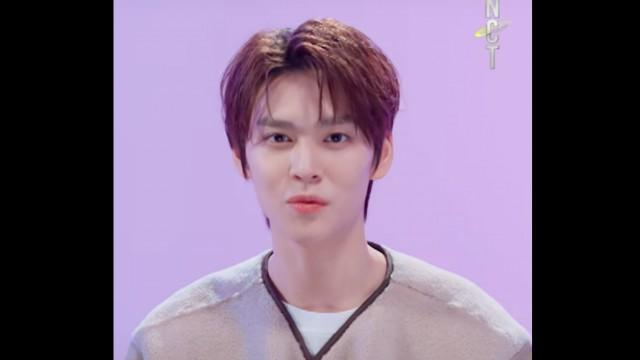 [special] SMROOKIES TMI TIME⏰ EUNSEOK's Episode