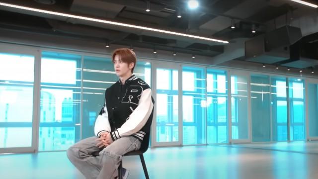 [Episode 10 Notice]