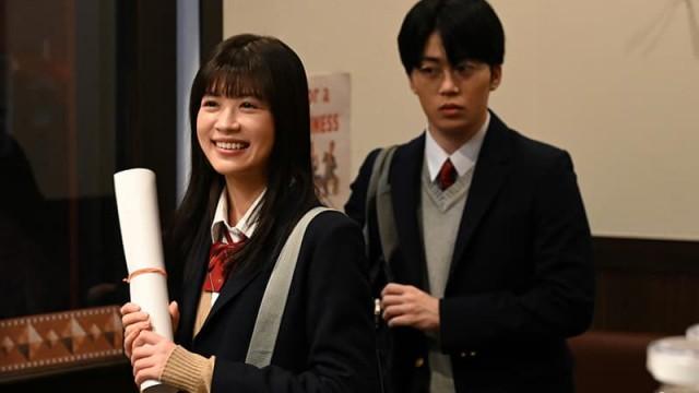 第4話