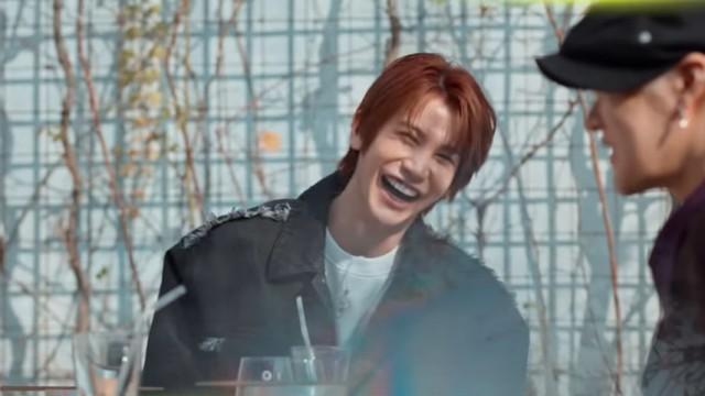 [EP09] 지금도 에너지 넘치는 유타가 그리는 10년 후 모습은 과연?!