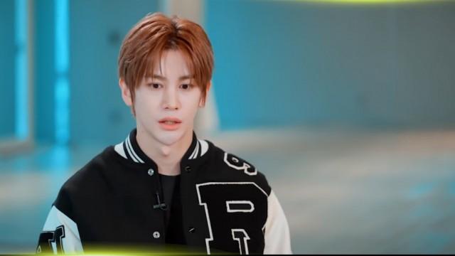 [EP09] 쇼헤이, 은석, 승한 X SM의 첫 만남✨