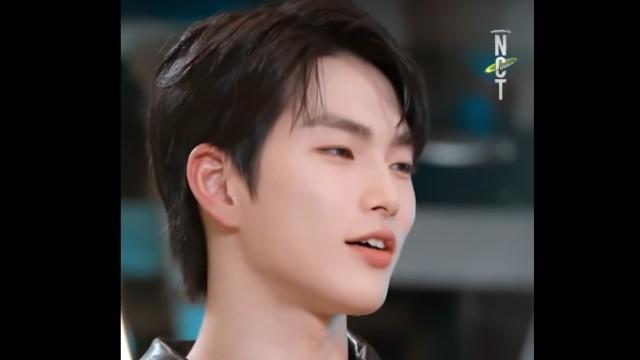 [EP09] 한 번 보고 바로 따라하는 댄스 카피 천재 승한