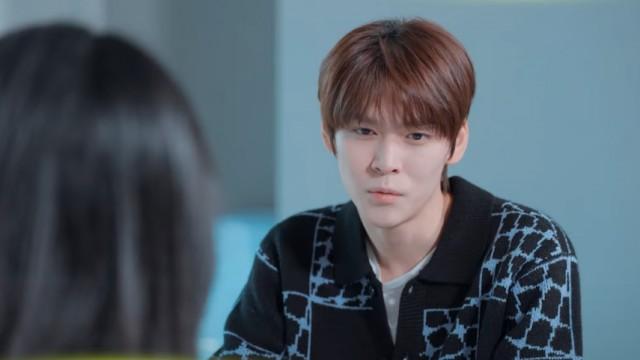 [EP09] 은석의 못말리는 OO 사랑