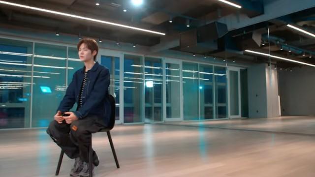 [EP10] 탄탄한 기본기를 다지기 위한 은석의 특별한 연습법