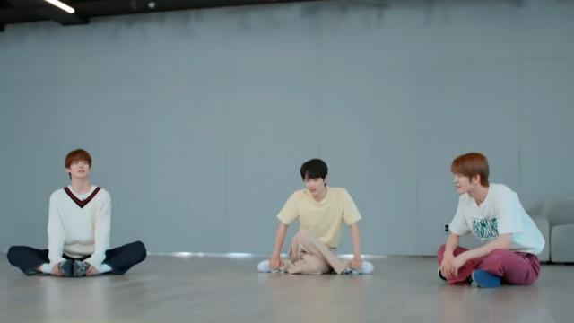 [EP10] 쇼헤이 놀리는 장꾸 승한 이것이 찐친 바이브
