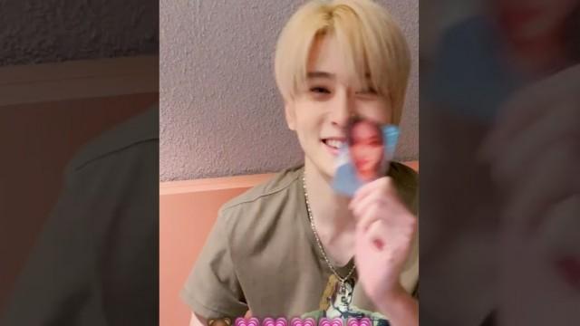 UNBOXING! NCT 127 ’Ay-Yo’ Album (A Ver.)