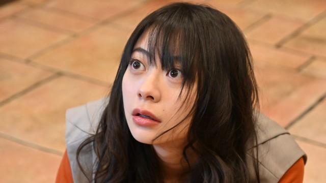 第4話 愛か性欲…ドロ沼不倫4人が波乱の直接対決